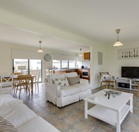 Villa de mer at Phillip Island - Accommodation Perth