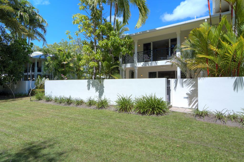 Port Douglas QLD Accommodation Perth