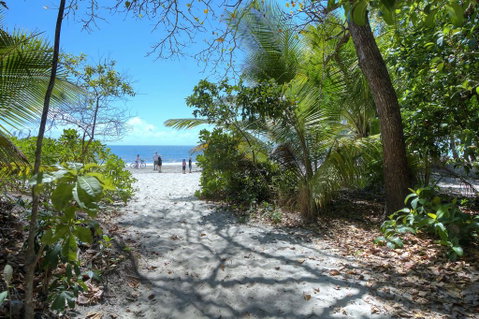 Villa Del Mar - Port Douglas - Accommodation Perth 1
