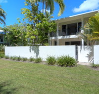 Villa Del Mar - Port Douglas - Accommodation Perth