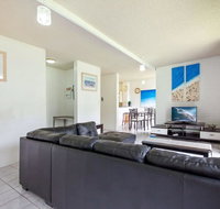 Villa Ellisa Unit 1/10 Columbia Close - Accommodation Perth