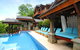 Villa Empat Puluh Dua - thumb 0
