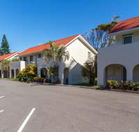 Villa Manyana 09 - Accommodation Perth