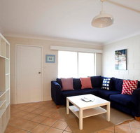 Villa Manyana Unit 24 - Accommodation Perth