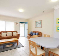 Villa Manyana Unit 25 - Accommodation Perth