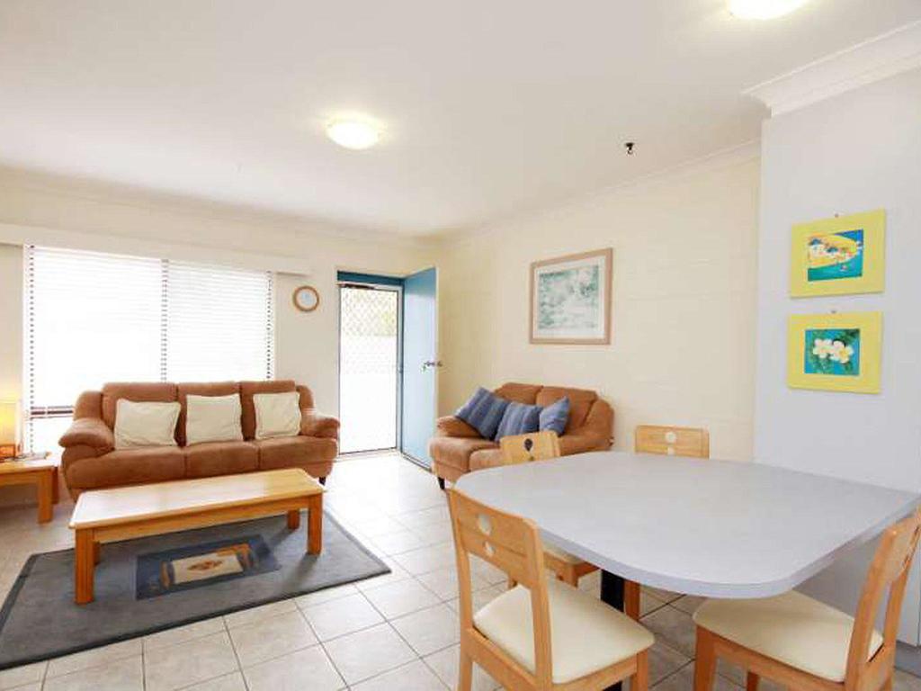 Booti Booti NSW Accommodation Perth