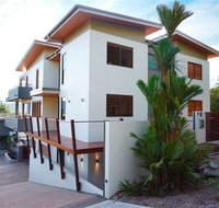 Villa One on Murphy - Luxury Holiday Villa - Accommodation Perth