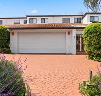 Villa Provence Coffs Harbour - Perth Resorts