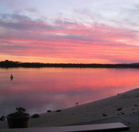 Villa Riviera on River Front - Accommodation Perth