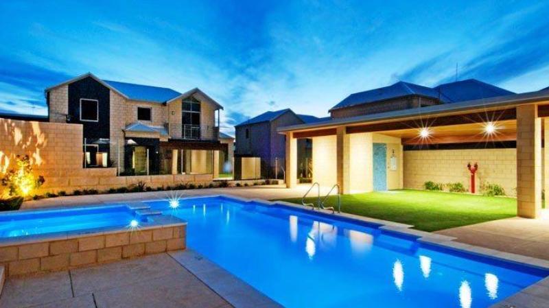 Mandurah WA Accommodation Perth
