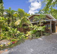 Villa Zena - Accommodation Perth