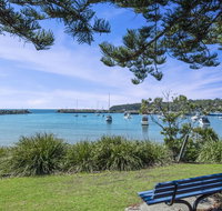 Village Drive 31 Ulladulla - Accommodation Perth