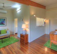 Village Stays Coldstream Gallery Apartment - Accommodation Perth