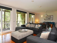 Book Pokolbin Accommodation Vacations Accommodation Perth Accommodation Perth