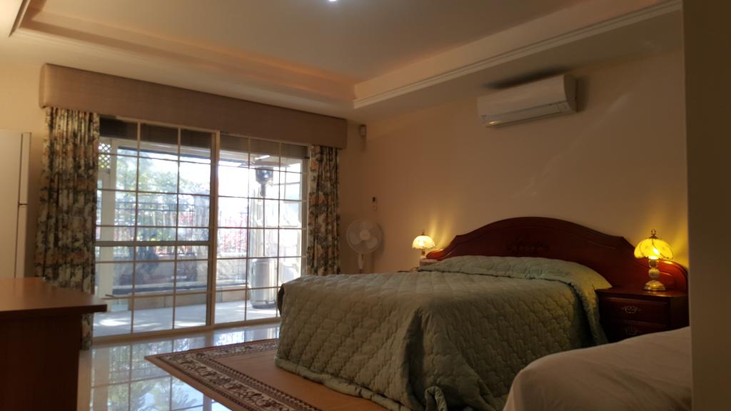 Canning Vale WA Accommodation Perth
