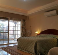 Vimal's Homestay - Accommodation Perth