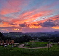 Vivere Retreat - Perth Resorts