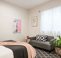 Vivo Suites Bondi - Perth Resorts