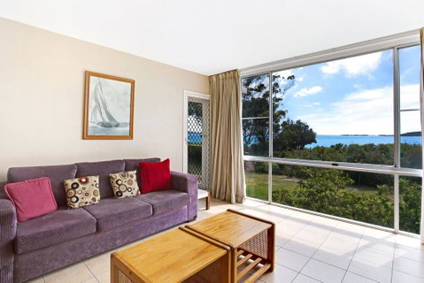 Voyager Close, Shoalhaven, Unit 01, 28 - Accommodation Perth 1