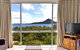 Voyager Close, Shoalhaven, Unit 01, 28 - thumb 0