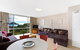 Voyager Close, Shoalhaven, Unit 01, 28 - thumb 3
