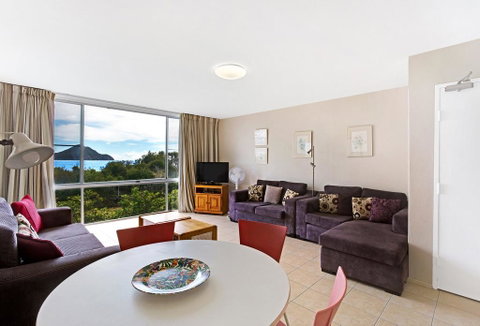 Voyager Close, Shoalhaven, Unit 01, 28 - Accommodation Perth 3