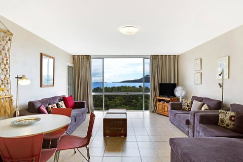 Voyager Close, Shoalhaven, Unit 01, 28 - Accommodation Perth 2