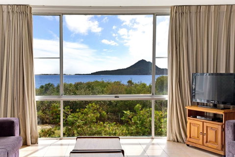 Voyager Close, Shoalhaven, Unit 01, 28 - Accommodation Perth 0