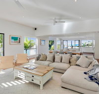 Voyagers Vista - Perth Resorts