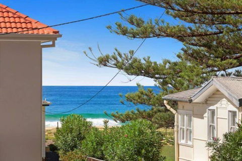 WABI SABI AVOCA BEACH - Perth Resorts 2