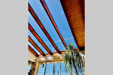 WABI SABI AVOCA BEACH - Perth Resorts 3