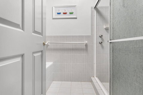 Wahgunyah Road, 50 - Accommodation Perth 3