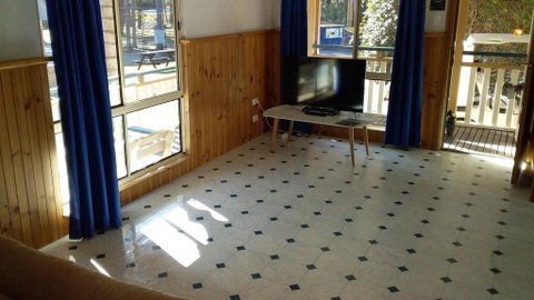 Wairo Beach - Accommodation Perth 3