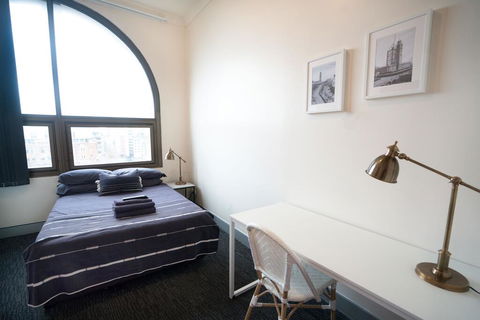 Wake Up! Sydney Central - Accommodation Perth 1