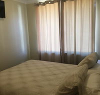 Wakeford St - Accommodation Perth