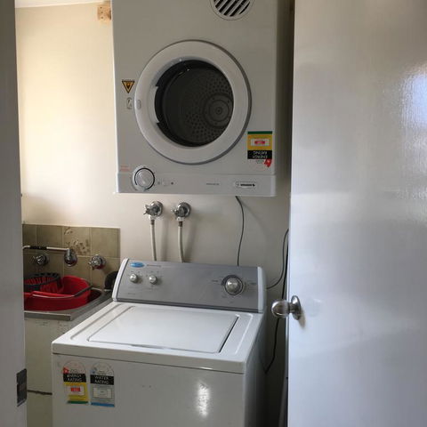 Wakeford St - Accommodation Perth 3