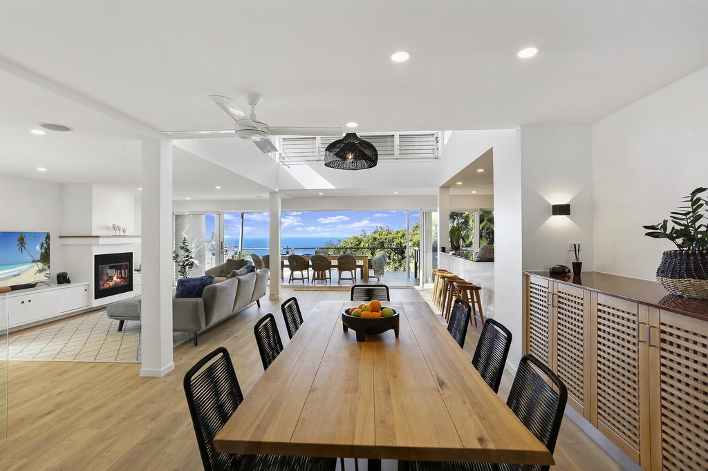 Sunshine Beach QLD Accommodation Perth
