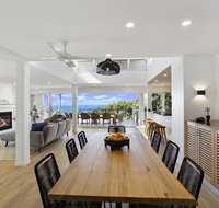 Walking on Sunshine - Accommodation Perth