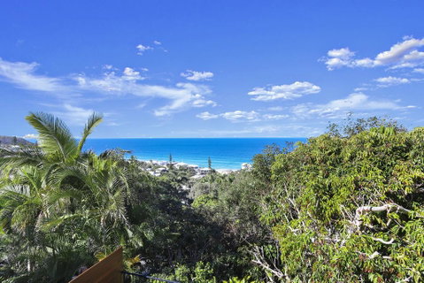 Walking On Sunshine - Accommodation Perth 1