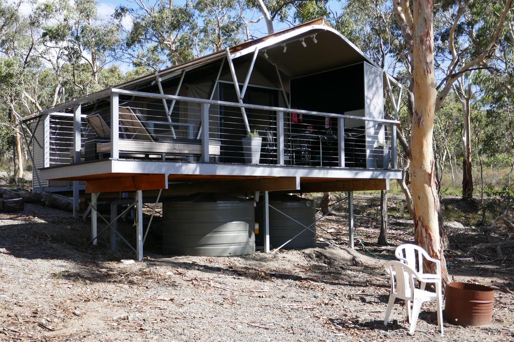 Jenolan Caves NSW Perth Resorts