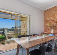 Wallawa Road 2/35A - Accommodation Perth