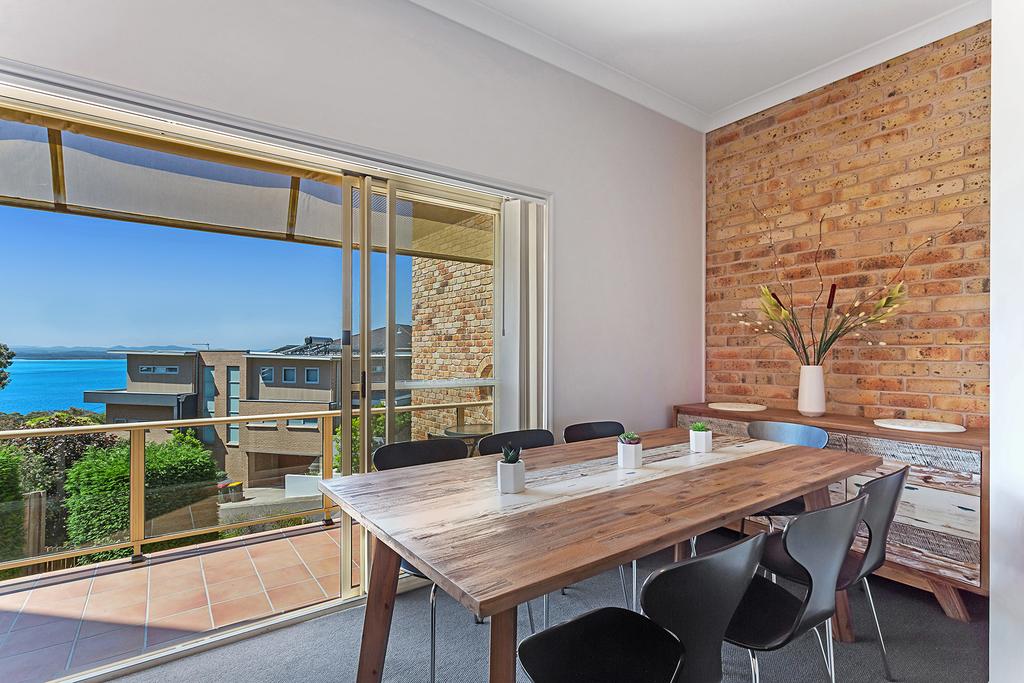 Nelson Bay NSW Accommodation Perth