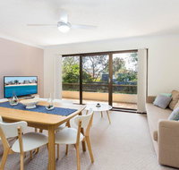 Wallis Court 5 - Accommodation Perth