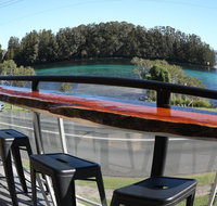 Wallis View 13 - Accommodation Perth