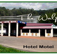 Walpole Hotel Motel - Accommodation Perth