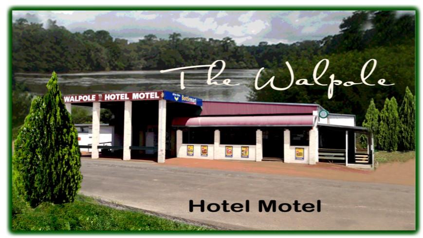 Broke WA Accommodation Perth