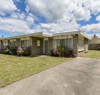 Wander on Bulmer - Perth Resorts