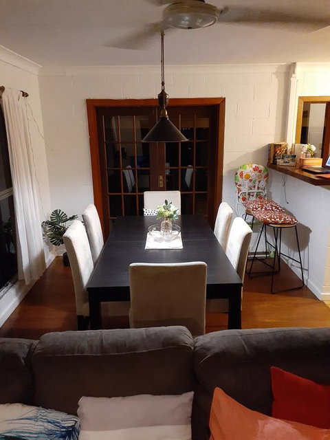 Wandering Palms - Accommodation Perth 2