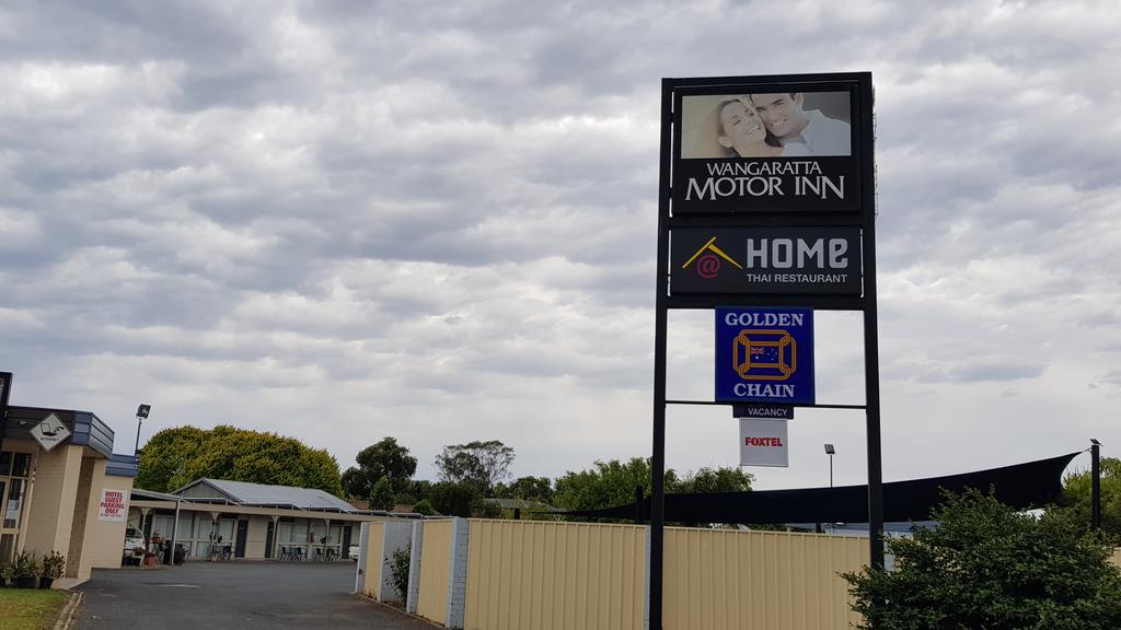  Accommodation Perth