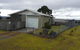 Waratah Falls Holiday Unit - thumb 3
